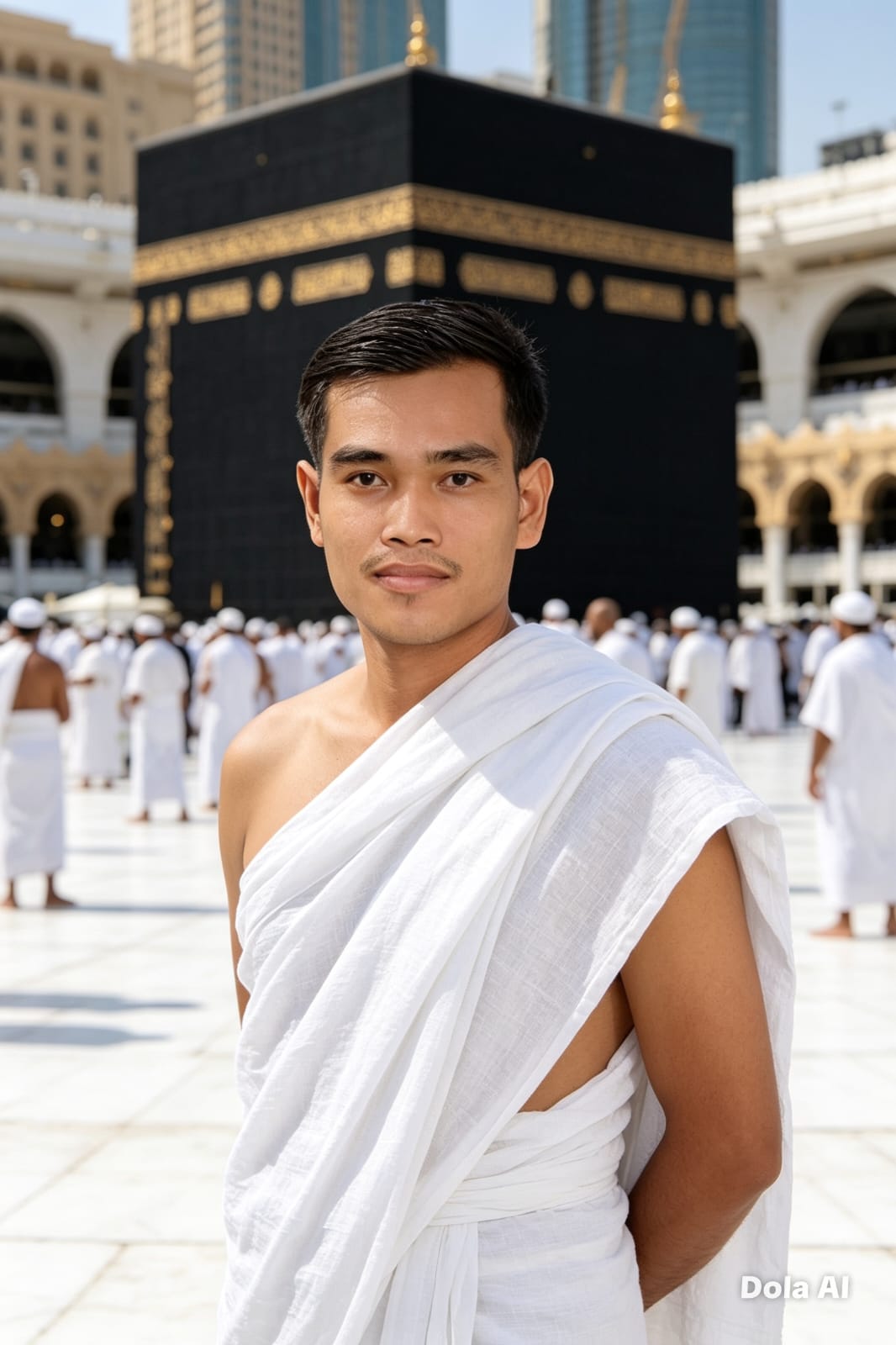 Ilhamul Fakhri