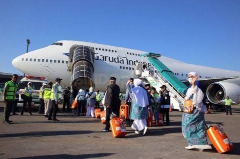 Tour Malaysia