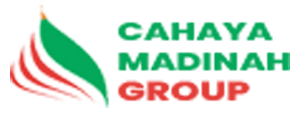 PT Cahaya Madinah Mandiri